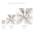 Lilium No.1 - Signed Edition Art Print
